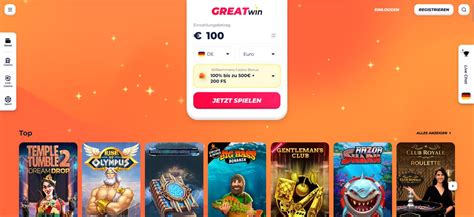 online casino testsieger.